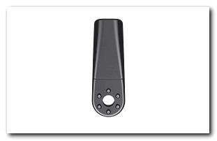 Hidden Cctv Camera Online